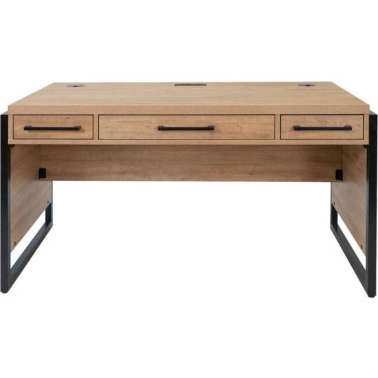 Martin Mason Monarca Laminate Unit 1