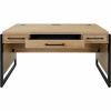 Martin Mason Monarca Laminate Unit 2