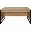 Martin Mason Monarca Laminate Unit 3