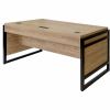 Martin Mason Monarca Laminate Unit 4