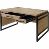 Martin Mason Monarca Laminate Unit 5