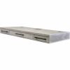 Martin Mason Concrete Laminate Unit 1