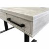 Martin Mason Concrete Laminate Unit 2