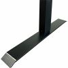 Martin Mason Concrete Laminate Unit 3