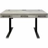Martin Mason Concrete Laminate Unit 4