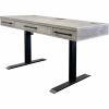 Martin Mason Concrete Laminate Unit 5