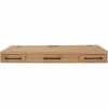 Martin Mason Concrete Laminate Unit 1
