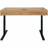 Martin Mason Concrete Laminate Unit 3