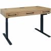 Martin Mason Concrete Laminate Unit 4