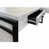 Martin Mason Concrete Laminate Unit 6