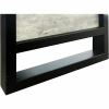 Martin Mason Concrete Laminate Unit 3