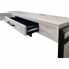Martin Mason Concrete Laminate Unit 4