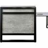 Martin Mason Concrete Laminate Unit 5