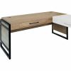Martin Mason Monarca Laminate Unit 1