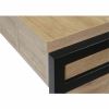 Martin Mason Monarca Laminate Unit 2