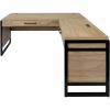Martin Mason Monarca Laminate Unit 6