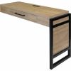 Martin Mason Monarca Laminate Unit 1