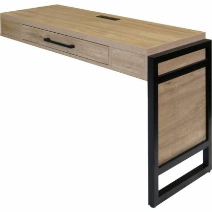 Martin Mason Monarca Laminate Unit 1
