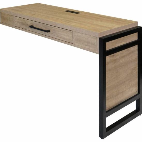 Martin Mason Monarca Laminate Unit 1