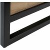 Martin Mason Monarca Laminate Unit 3