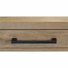 Martin Mason Monarca Laminate Unit 4