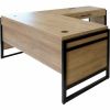 Martin Mason Monarca Laminate Unit 5