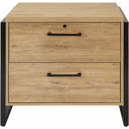Martin Mason Monarca Laminate Unit 1