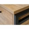 Martin Mason Monarca Laminate Unit 2