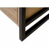 Martin Mason Monarca Laminate Unit 3
