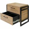 Martin Mason Monarca Laminate Unit 5