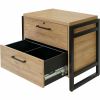 Martin Mason Monarca Laminate Unit 6