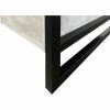 Martin Mason Concrete Laminate Unit 3