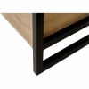 Martin Mason Concrete Laminate Unit 2