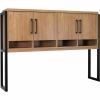 Martin Mason Monarca Laminate Unit 1