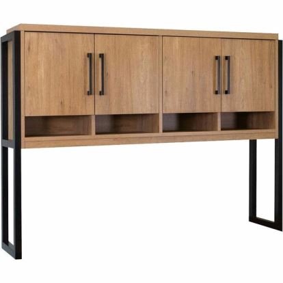 Martin Mason Monarca Laminate Unit 1