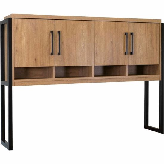 Martin Mason Monarca Laminate Unit 1