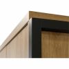 Martin Mason Monarca Laminate Unit 2