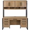 Martin Mason Monarca Laminate Unit 4