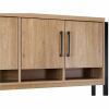 Martin Mason Monarca Laminate Unit 7
