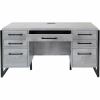 Martin Mason Concrete Laminate Unit 4