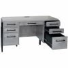Martin Mason Concrete Laminate Unit 5