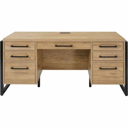 Martin Mason Monarca Laminate Unit 1