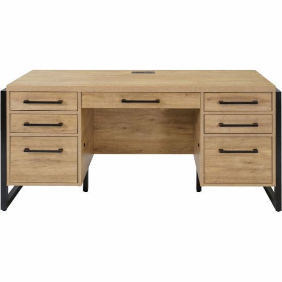Martin Mason Monarca Laminate Unit 1
