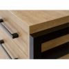 Martin Mason Monarca Laminate Unit 2
