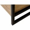 Martin Mason Monarca Laminate Unit 3