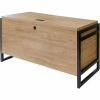 Martin Mason Monarca Laminate Unit 5