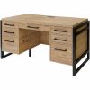 Martin Mason Monarca Laminate Unit 7