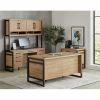 Martin Mason Monarca Laminate Unit 8