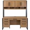 Martin Mason Monarca Laminate Unit 10