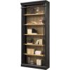 Martin Bookcase 1